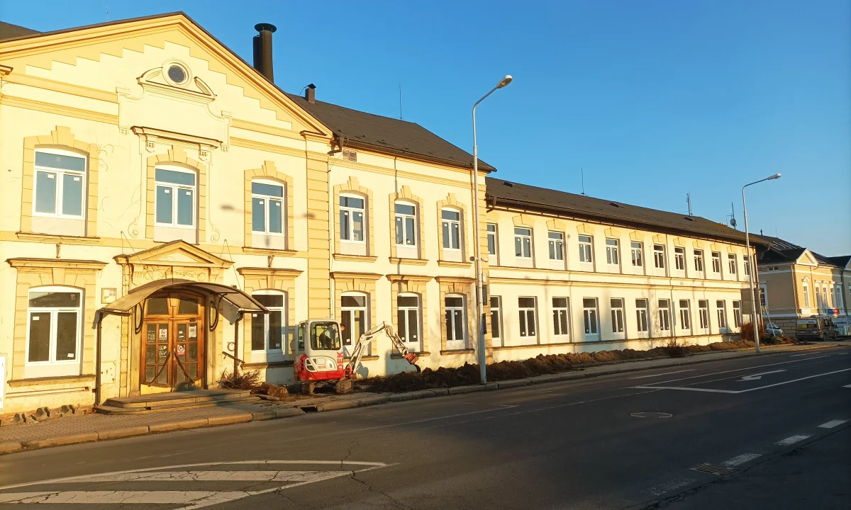 Zemnění a hromosvody 24